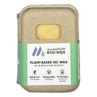 2023 MountainFLOW Hot Wax: All Temp Mens