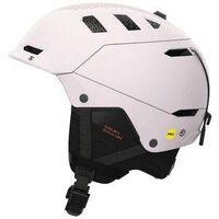 2023 Salomon Husk Prime MIPS Unisex