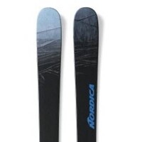 2023 Nordica Unleashed 98 Mens
