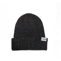 2024 Powder7 Slopeside Beanie Mens