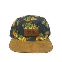 2024 Powder7 Spring Fling Hat Unisex
