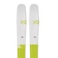 2022 G3 SEEKR Unisex