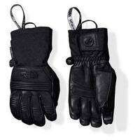 2023 The North Face Patrol Inferno FUTURELIGHT Glove Mens