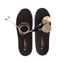 2022 Thermic Heat Element and Cover Mens