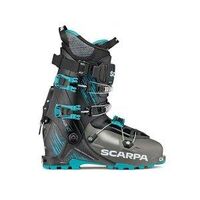 2022 Scarpa Maestrale XT Mens