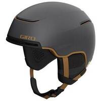 2025 Giro Jackson MIPS Mens