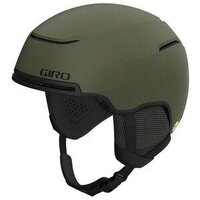 2025 Giro Jackson MIPS Mens