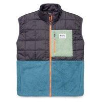 2025 Cotopaxi Trico Hybrid Vest Mens