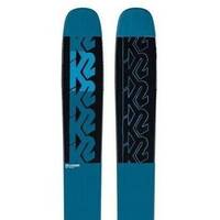 2021 K2 Reckoner 122 Mens