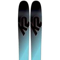 2019 K2 Pinnacle 118 Mens