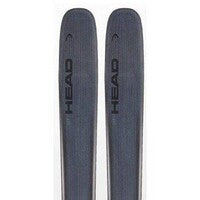 2022 Head Kore 117 Mens