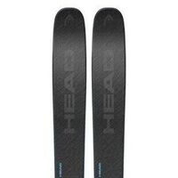 2021 Head Kore 117 Blem Mens