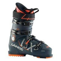 2022 Lange LX 120 Mens