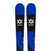 2020 Volkl Bash 86W Womens