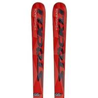 2014 Stockli Laser GS FIS Mens