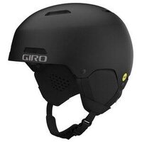 2025 Giro Ledge MIPS Unisex