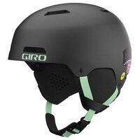 2025 Giro Ledge MIPS Unisex