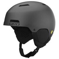 2025 Giro Ledge MIPS Unisex
