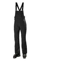 2026 Helly Hansen Legendary Insulated Bib Pant Womens