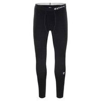 2020 Le Bent Le Peak 260 Midweight Bottom Mens