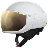 2025 POC Levator MIPS Unisex
