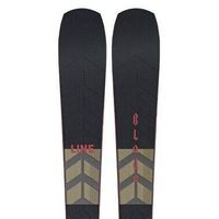 2021 Line Blade Mens