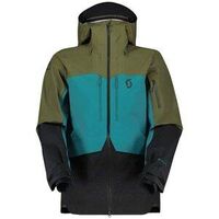 2023 Scott Line Chaser GTX 3L Mens