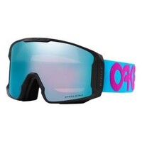 2026 Oakley Line Miner L Unisex