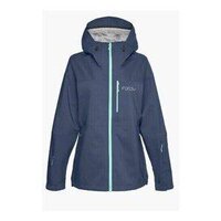 2023 Flylow Lucy Womens