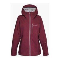 2023 Flylow Lucy Womens