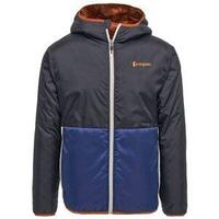 2023 Cotopaxi Teca Calido Hooded Jacket Mens