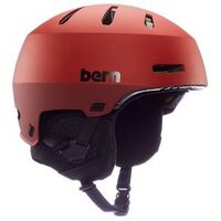2024 Bern Macon 2.0 MIPS Unisex