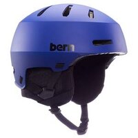 2024 Bern Macon 2.0 MIPS Unisex