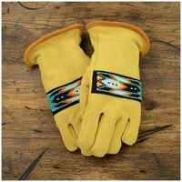 2023 Astis Short Cuff Glove Unisex