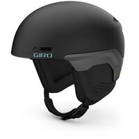 2025 Giro Owen Spherical Unisex