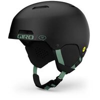 2025 Giro Ledge MIPS Unisex