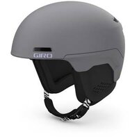 2025 Giro Owen Spherical Unisex