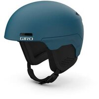 2025 Giro Owen Spherical Unisex