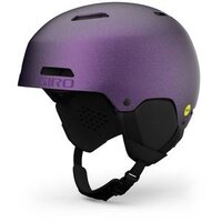2025 Giro Ledge MIPS Unisex