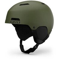 2025 Giro Ledge MIPS Unisex