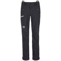 2023 Ortovox Medola Womens