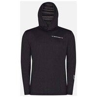 2023 Black Crows Merino Blend Hoodie Mens