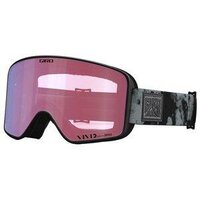 2025 Giro Method Unisex