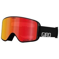 2025 Giro Method Unisex