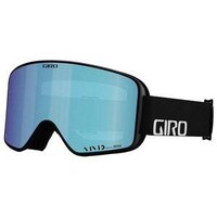 2025 Giro Method Unisex
