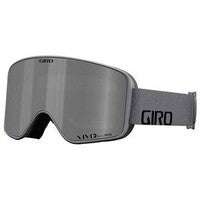 2025 Giro Method Unisex