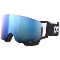 2024 POC Nexal Mid Unisex