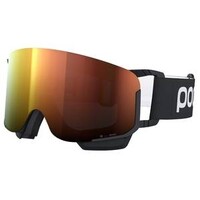 2024 POC Nexal Mid Unisex