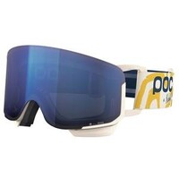 2024 POC Nexal Mid Unisex