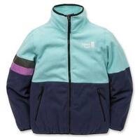 2026 Town Hall Midtown Fleece